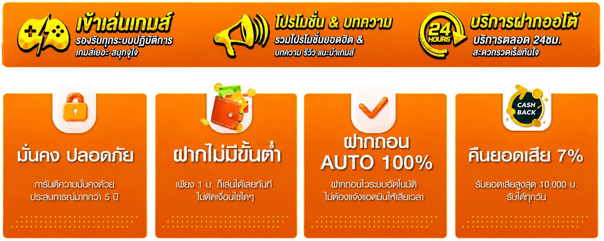 HOTWIN888